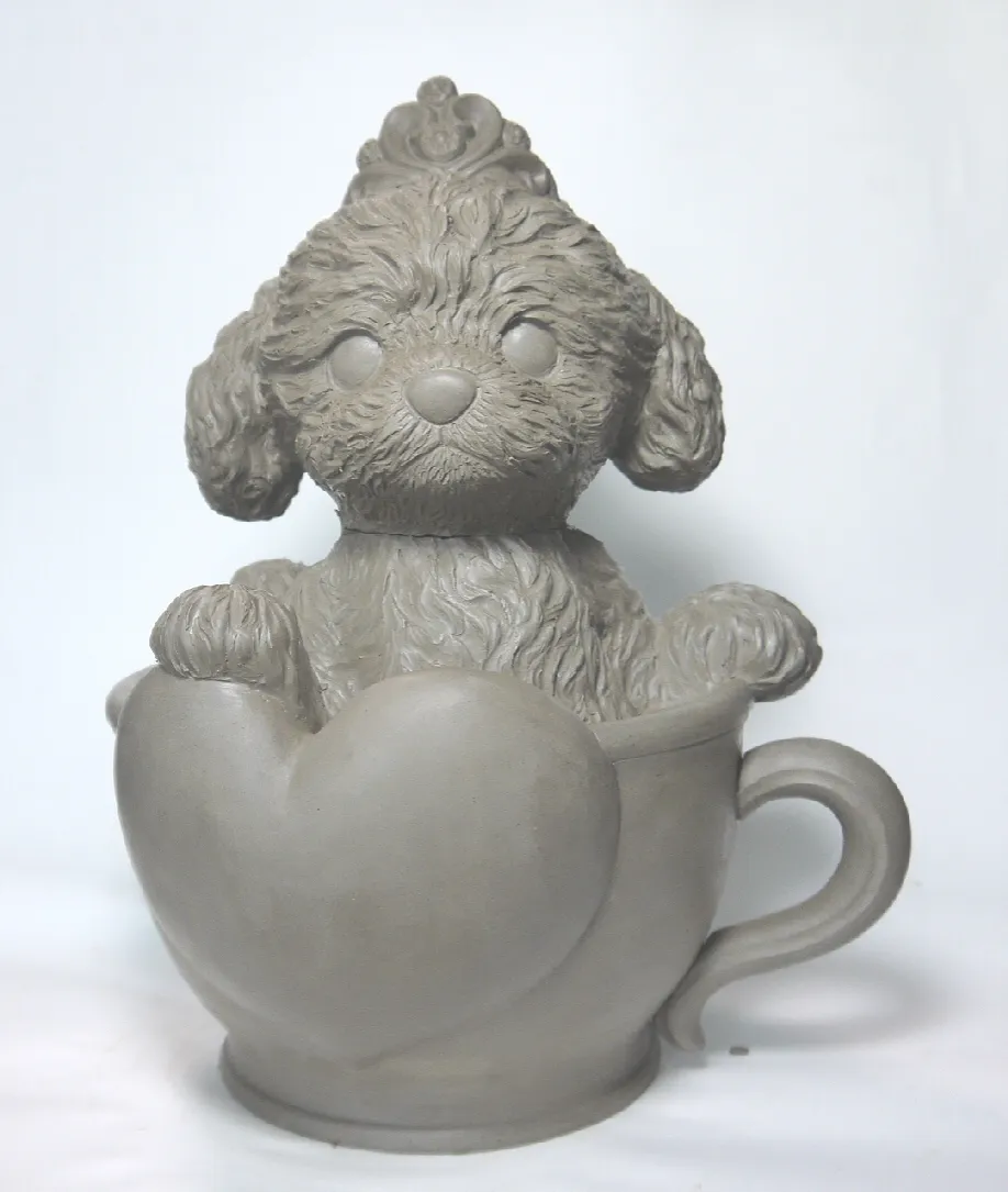 KM名古屋ドール株式会社